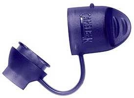 Munstycke Camelbak Big Bite Valve Cover 3 Munstycke Camelbak Big Bite Valve Cover