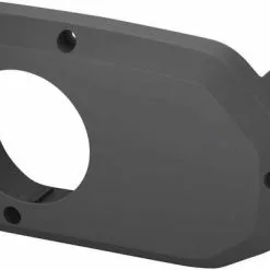 Kåpa För Motorenhet Shimano STePS SM-DUE60 0° Grå