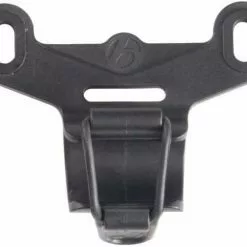 Pumpfäste Bontrager Till Air Support Hv