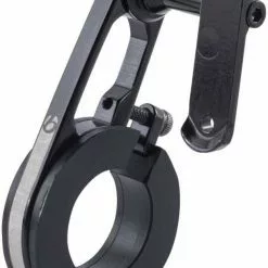 Styrfäste Bontrager Justerbart Till Transmitr Remote