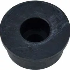 Packning Bontrager TLR Flash Charger Pumpmunstycke