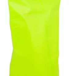 Dry Bag Bontrager 720 Roll Top 8 L Grön