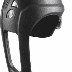 Lampfäste Bontrager Syncv2 Universal