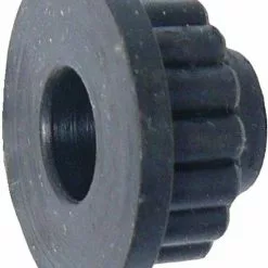 Packning Bontrager Golvpumpmunstycke