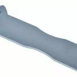 Pumpverktyg Bontrager Turbo Charger Mtb Barrel Cap Tool -Cyklar affär CK1026690 1 1