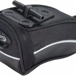 Sadelväska BBB Curvepack Medium