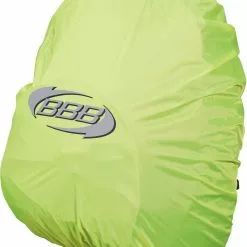 Regnskydd BBB Raincover Till Ryggsäck