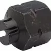 Axeländverktyg SRAM Rise 40 Fram -Cyklar affär CK1065878 1