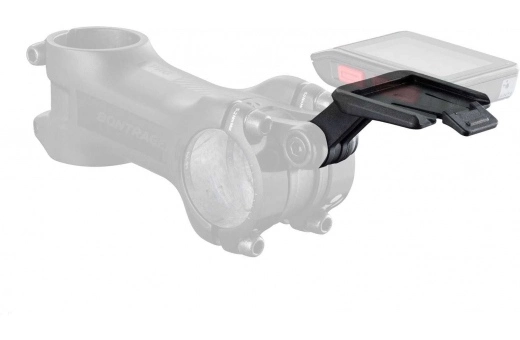 Datorfäste Bontrager Blendr Trip 4 Datorfäste Bontrager Blendr Trip - Bild 2