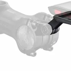 Datorfäste Bontrager Blendr Trip