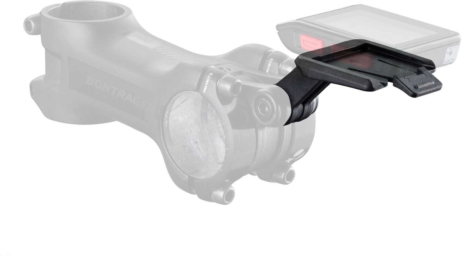 Datorfäste Bontrager Blendr Trip 3 Datorfäste Bontrager Blendr Trip