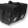 Packväska Basil Tour 26 L Svart 1 Packväska Basil Tour 26 L Svart -Cyklar affär CK1088892