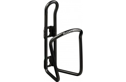 Flaskställ Bontrager Hollow 6 Mm Svart 4 Flaskställ Bontrager Hollow 6 Mm Svart - Bild 2