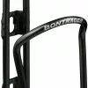 Flaskställ Bontrager Hollow 6 Mm Svart 1 Flaskställ Bontrager Hollow 6 Mm Svart -Cyklar affär CK1110326 1
