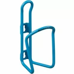 Flaskställ Bontrager Hollow 6 Mm California Sky Blue -Cyklar affär CK1110508 1 1