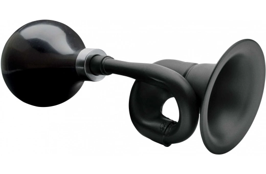 Tuta Electra Bugle Matt Svart 4 Tuta Electra Bugle Matt Svart - Bild 2