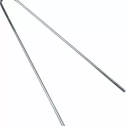 Skärmstag Electra Ticino 8 Lux Men Bak