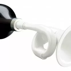 TUTA ELECTRA BUGLE VIT 5 TUTA ELECTRA BUGLE VIT -Cyklar affär CK1112529 1 1