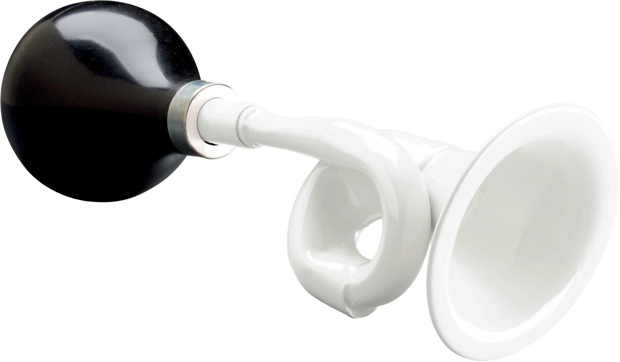 TUTA ELECTRA BUGLE VIT 3 TUTA ELECTRA BUGLE VIT