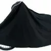 Cykelöverdrag Electra Storage Bicycle Cover Svart -Cyklar affär CK1113835 1