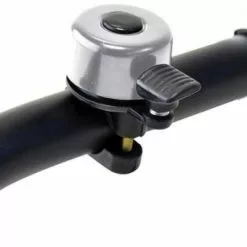 Ringklocka OXC Pling Silver -Cyklar affär CK1187236 1 1