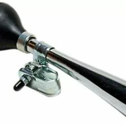 Tuta OXC Junior Silver -Cyklar affär CK1187254 1 1