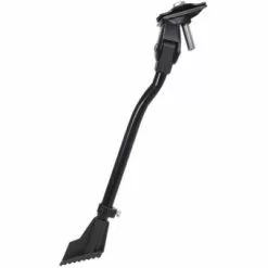 Cykelstöd OXC Bigfoot Centrummonterat 24-29" Svart -Cyklar affär CK1187273 1 1