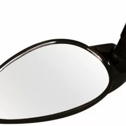 Backspegel OXC Styrände Höger/Vänster