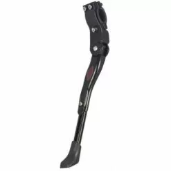 Cykelstöd OXC MTB Bakstagsmonterat 26-29" Svart -Cyklar affär CK1187282 1 1