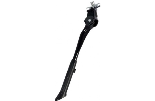 Cykelstöd OXC Twister Centrummonterat 26-29" Svart 4 Cykelstöd OXC Twister Centrummonterat 26-29" Svart - Bild 2