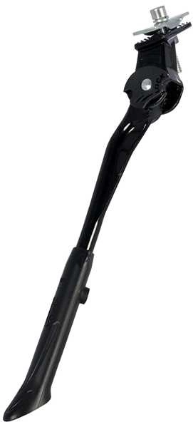 Cykelstöd OXC Twister Centrummonterat 26-29" Svart 3 Cykelstöd OXC Twister Centrummonterat 26-29" Svart