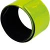 Reflexband OXC Slap-Wrap Reflex