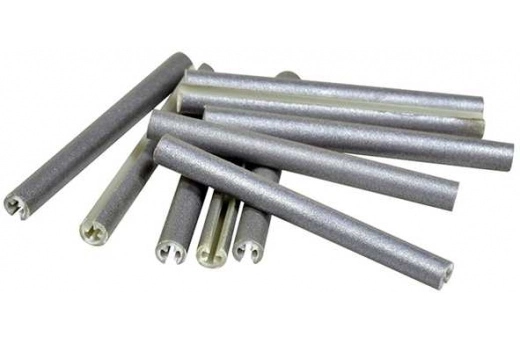 Eker Reflex OXC Clip-On 10 St. 4 Eker Reflex OXC Clip-On 10 St. - Bild 2