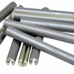 Eker Reflex OXC Clip-On 10 St.