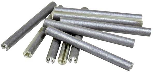 Eker Reflex OXC Clip-On 10 St. 3 Eker Reflex OXC Clip-On 10 St.