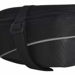 Sadelväska OXC 1.4 L -Cyklar affär CK1187320 1 1