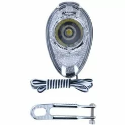 Framlapa OXC Ultratorch För Dynamo LED -Cyklar affär CK1187419 1 1