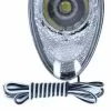 Framlapa OXC Ultratorch För Dynamo LED -Cyklar affär CK1187419 1