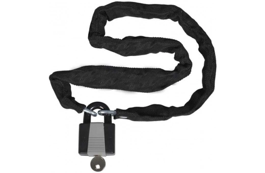 Kättinglås OXC 6x900 Mm 4 Kättinglås OXC 6x900 Mm - Bild 2