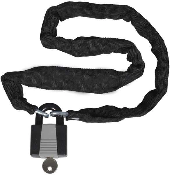 Kättinglås OXC 6x900 Mm 3 Kättinglås OXC 6x900 Mm