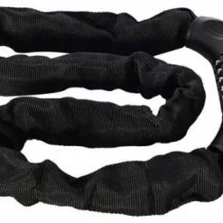 Kättinglås OXC Kombination 6 Mm Kätting -Cyklar affär CK1187460 1 1