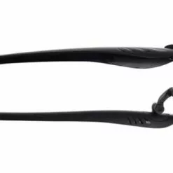 Skärmset OXC Road Slimline Racerskärm 28" 5 Skärmset OXC Road Slimline Racerskärm 28" -Cyklar affär CK1187475 1 1