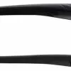 Skärmset OXC Road Slimline Racerskärm 28" -Cyklar affär CK1187475 1