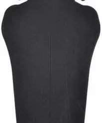 Bakskärm OXC Easy Mudguard