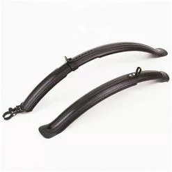 Skärmset OXC Hybrid 28"