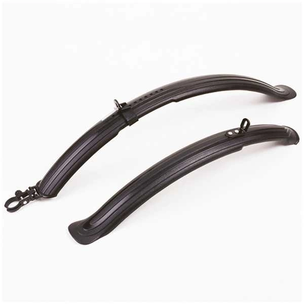 Skärmset OXC Hybrid 28" 3 Skärmset OXC Hybrid 28"