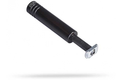 Vevlageravdragare Pro Press-Fit 24mm 4 Vevlageravdragare Pro Press-Fit 24mm - Bild 2