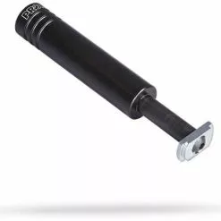 Vevlageravdragare Pro Press-Fit 24mm