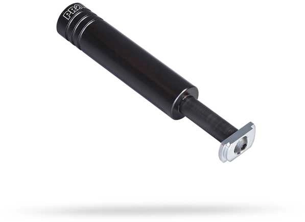 Vevlageravdragare Pro Press-Fit 24mm 3 Vevlageravdragare Pro Press-Fit 24mm