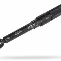 Momentnyckel Pro 2-15 Nm Utan Bitsar -Cyklar affär CK1187716 1 1